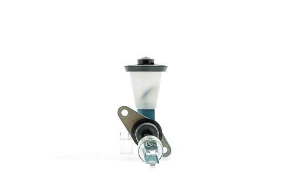 Emetteur d'embrayage (Cylindre émetteur de débrayage) AISIN CMT-011